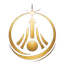 Logo Núcleo Avance