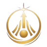 Logo Icon