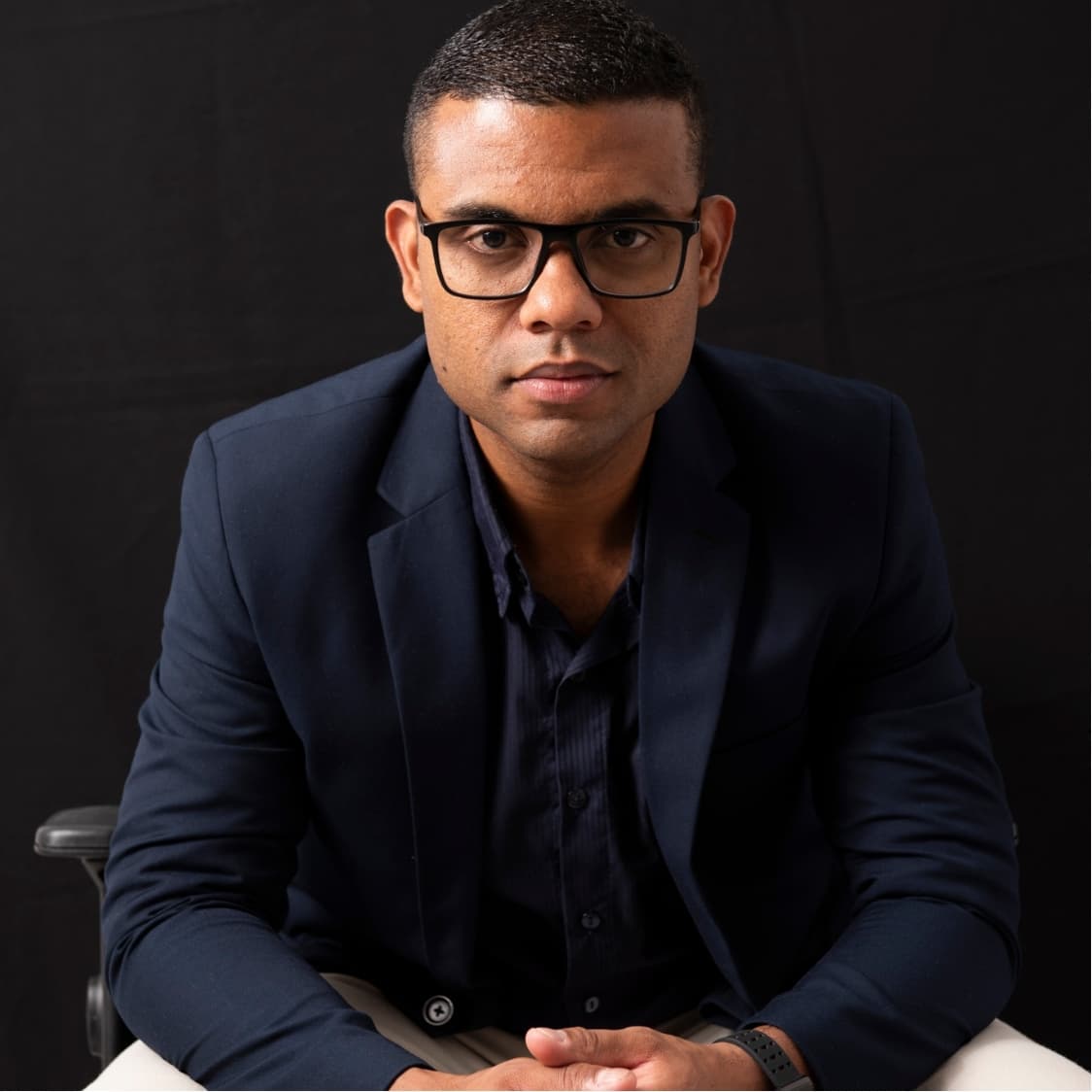 Luiz Henrique